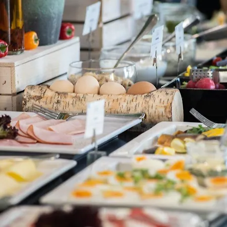 Arkon Park Gdansk- Destigo