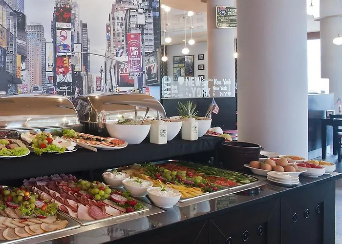 Arkon Park Gdansk- Destigo Hotel 4*