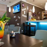 Hotel Arkon Park Gdańsk- Destigo