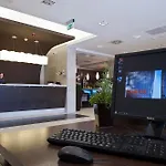 Arkon Park Gdańsk- Destigo Hotel 4*