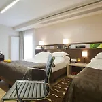 Arkon Park Gdansk- Destigo فندق