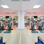 Hotel Arkon Park Gdańsk- Destigo Gdańsk