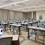 Arkon Park Gdansk- Destigo 4* غدانسك