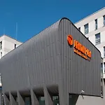 فندق Arkon Park Gdansk- Destigo غدانسك