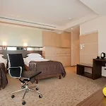 Arkon Park Gdansk- Destigo غدانسك