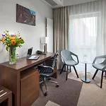 Arkon Park Gdansk- Destigo فندق
