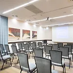 فندق Arkon Park Gdansk- Destigo غدانسك