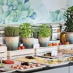 Arkon Park Gdansk- Destigo 4* غدانسك