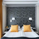 Arkon Park Gdansk- Destigo فندق