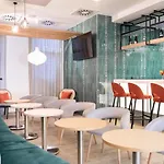 Arkon Park Gdansk- Destigo