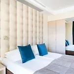 Arkon Park Gdansk- Destigo غدانسك