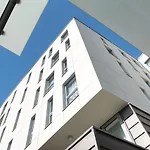 فندق Arkon Park Gdansk- Destigo 4*