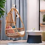 فندق Arkon Park Gdansk- Destigo غدانسك