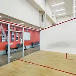 Arkon Park Gdansk- Destigo غدانسك