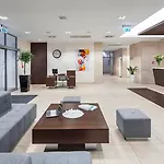 فندق Arkon Park Gdansk- Destigo غدانسك