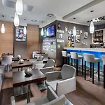 فندق Arkon Park Gdansk- Destigo غدانسك