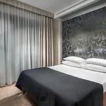 فندق Arkon Park Gdansk- Destigo