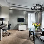 فندق Arkon Park Gdansk- Destigo