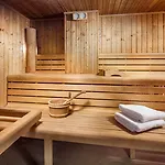 Arkon Park Gdansk- Destigo