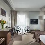 Arkon Park Gdansk- Destigo غدانسك