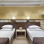 Arkon Park Gdansk- Destigo 4*