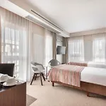 Arkon Park Gdansk- Destigo فندق 4*