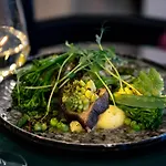 Hotel Arkon Park Gdańsk- Destigo Gdańsk