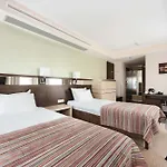 فندق Arkon Park Gdansk- Destigo 4*