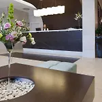 فندق Arkon Park Gdansk- Destigo غدانسك