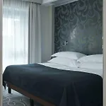 Arkon Park Gdańsk- Destigo 4*