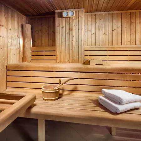 Arkon Park Gdansk- Destigo