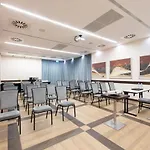 Arkon Park Gdansk- Destigo Otel Gdansk