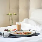 Otel Arkon Park Gdansk- Destigo 4*