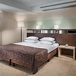 Otel Arkon Park Gdansk- Destigo Gdansk