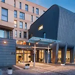 Otel Arkon Park Gdansk- Destigo 4*