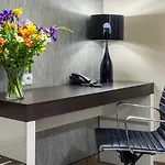 Arkon Park Gdansk- Destigo Otel Gdansk