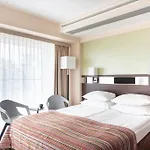 Otel Arkon Park Gdansk- Destigo Gdansk