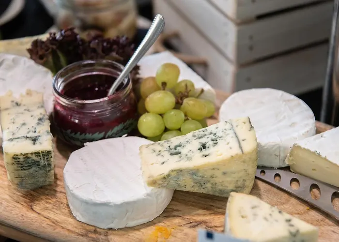 Arkon Park Gdansk- Destigo